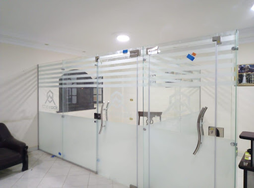 صورة مؤسسة الاوائل