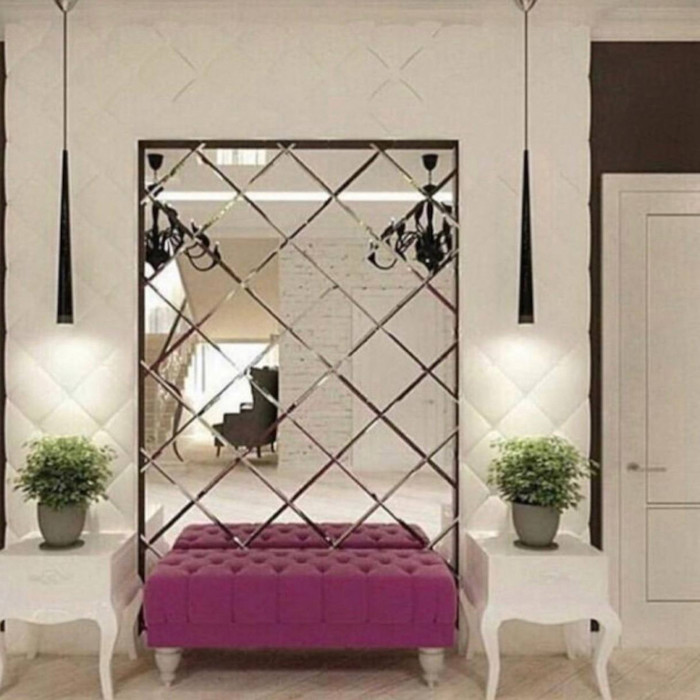 صورة مؤسسة الاوائل