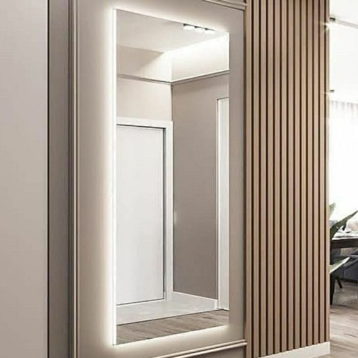 صورة مؤسسة الاوائل