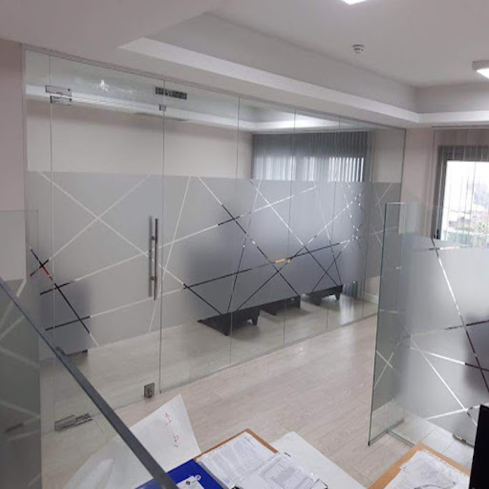 صورة مؤسسة الاوائل