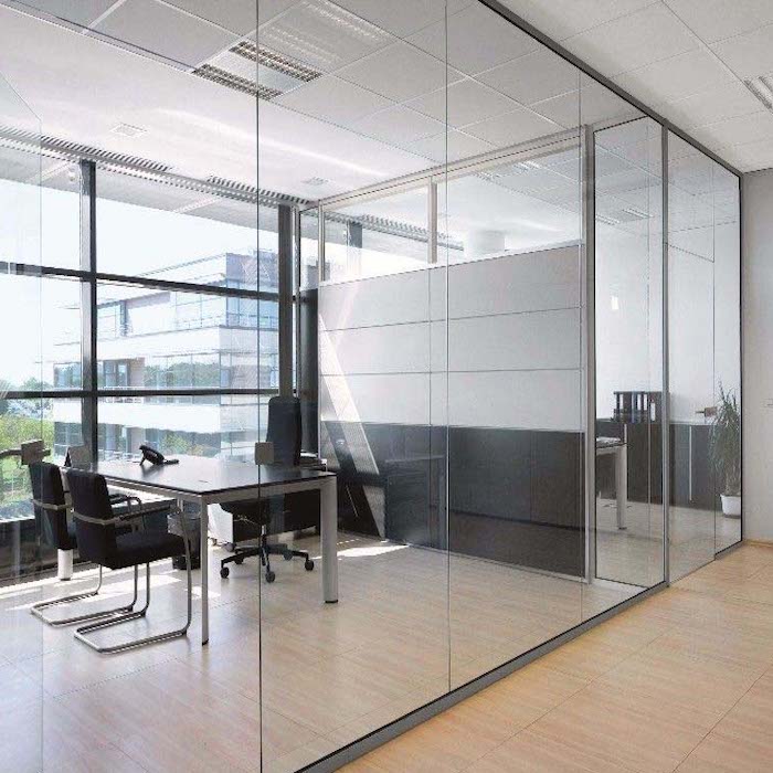 صورة مؤسسة الاوائل