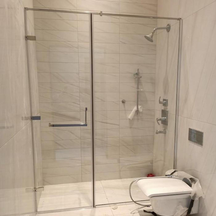 صورة مؤسسة الاوائل