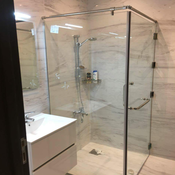 صورة مؤسسة الاوائل